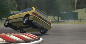 screenshot_00297.jpg