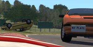 screenshot_00298.jpg