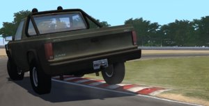 screenshot_00299.jpg