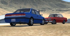 screenshot_00303.jpg