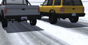 screenshot_00306.jpg