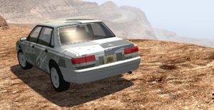 screenshot_00304.jpg