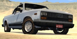 screenshot_00302.jpg