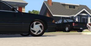 screenshot_00293.jpg