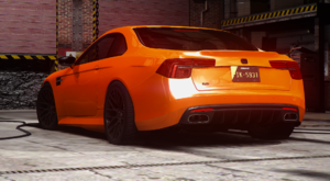 screenshot_00685.png