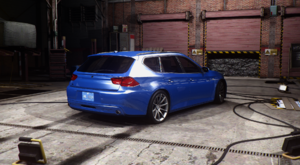 screenshot_00703.png