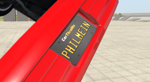 screenshot_00638.png