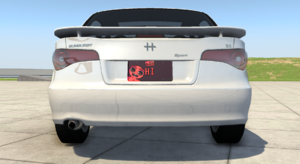 screenshot_00737.png