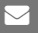 Screenshot (1134).jpg