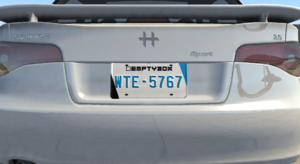 screenshot_00739.png