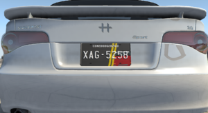 screenshot_00741.png