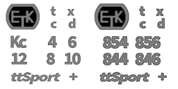 etkc_lettering_d.png