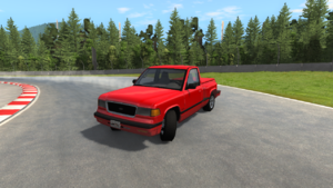 screenshot_00019.png