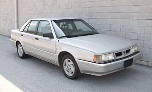 300px-1992_Eagle_Premier_ES_Limited.jpg