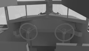 fordtrimotor int1.jpg