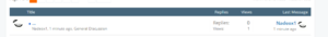 wat2.PNG