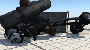 screenshot_00003.png