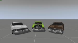 screenshot_00174.png