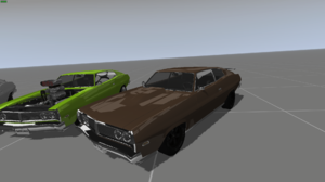 screenshot_00177.png
