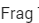 Capture4.PNG