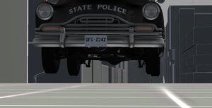 20160722154934_1.jpg