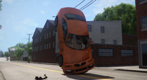 screenshot_00756.png