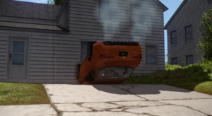 screenshot_00757.png