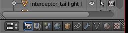 Capture.JPG