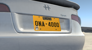 screenshot_00760.png