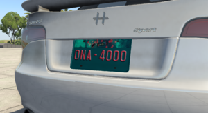 screenshot_00761.png