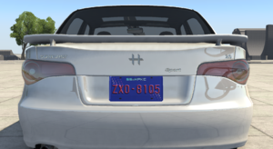 screenshot_00763.png