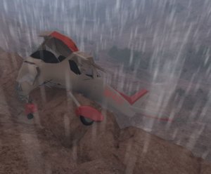 Capture.JPG