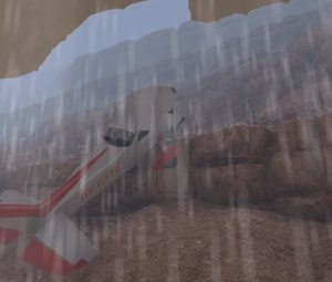 Capture.JPG
