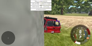 screenshot_00007.png
