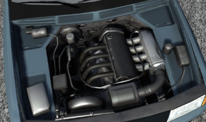 screenshot_00371.png