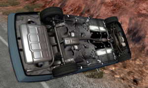 screenshot_00370.png