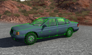 screenshot_00367.png