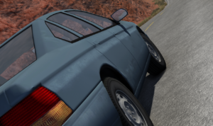 screenshot_00366.png