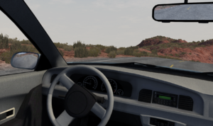 screenshot_00365.png