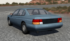 screenshot_00362.png