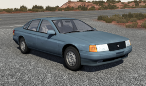 screenshot_00363.png
