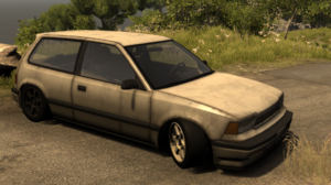 screenshot_00000.png