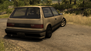 screenshot_00001.png