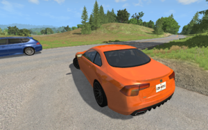Screenshot 2016-07-14 13.57.37.png