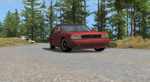 screenshot_00767.png