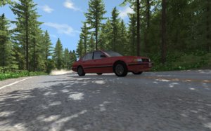 BeamNG.Drive.x64_2016_07_23_01_00_37_702.jpg