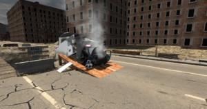 screenshot_00030.png