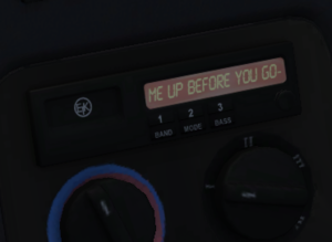 wakemeupinside.PNG