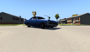 screenshot_00059.png
