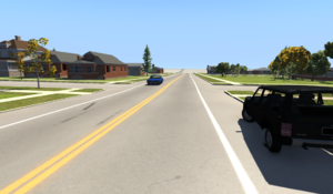 screenshot_00060.png